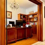 Rent 2 bedroom apartment of 132 m² in Athens