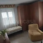 Rent 4 bedroom apartment of 80 m² in Mogliano Veneto