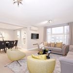 Apartment for rent in Boydell Court St John's Wood Park, London