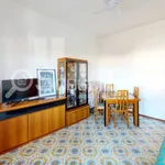 Rent 3 bedroom apartment of 70 m² in Ardea