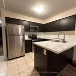 Rent 2 bedroom apartment in Toronto (Humberlea-Pelmo Park)