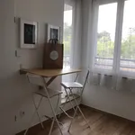 Rent 1 bedroom apartment of 57 m² in Berlin