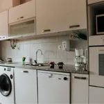 Rent 5 bedroom house in Setúbal