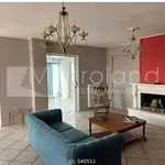 Rent 3 bedroom apartment of 165 m² in Municipal Unit of Pefki