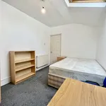 Rent 1 bedroom flat in Royal Leamington Spa