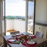 Via Galileo Galilei, Corsico, Milan - Amsterdam Apartments for Rent