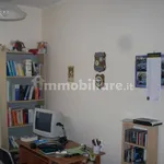 4-room flat san polo, San Polo, Torrile