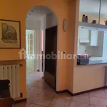 Rent 3 bedroom apartment of 60 m² in Finale Ligure