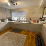 Rent 4 bedroom house in West Midlands