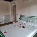 Rent 2 bedroom apartment of 70 m² in Bologna