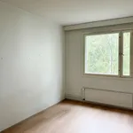 Rent 2 bedroom apartment of 62 m² in Tampere