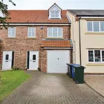 Rent 4 bedroom house in North East England