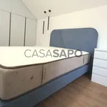 Alugar 1 quarto apartamento de 63 m² em Aveiro