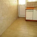 Rent 2 bedroom apartment of 90 m² in Piraeus