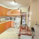 Rent 1 bedroom apartment of 45 m² in Piraeus