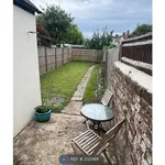 Rent 2 bedroom house in South East England