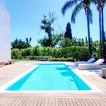 Rent 5 bedroom house of 800 m² in Marbella