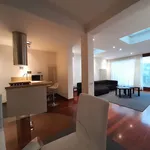 Splendido appartamento in villa | Italiana Immobiliare