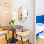 Rent 1 bedroom apartment of 45 m² in Vienna