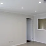 Rent 3 bedroom house in Baulkham Hills