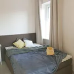 Rent 5 bedroom student apartment of 14 m² in München