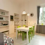 Rent 1 bedroom apartment of 55 m² in Milano