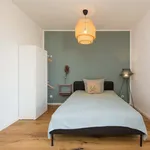 Rent a room in Berlin