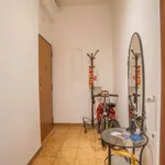 Rent a room of 120 m² in rome