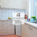 Rent 1 bedroom apartment of 12 m² in Szczecin