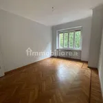 Rent 4 bedroom apartment of 140 m² in Turin