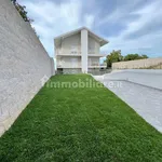 2-room flat via San Martino 165, Santa Maria, San Martino, Monterotondo