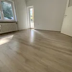 Rent 3 bedroom apartment of 57 m² in Lüdenscheid