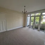 Rent 3 bedroom house in Wolverhampton