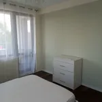 Rent 2 bedroom apartment of 75 m² in Остромила