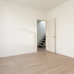 Huur 2 slaapkamer appartement van 81 m² in The Hague