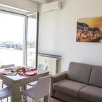 Via Galileo Galilei, Corsico, Milan - Amsterdam Apartments for Rent