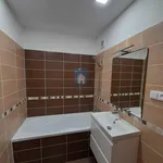 Rent 3 bedroom apartment in Praha 4