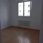 Appartement de 101 m² avec 3 chambre(s) en location à DUNKERQUE