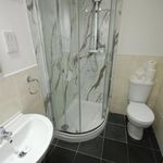 Rent a room in North East England