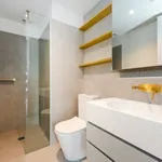 Rent 2 bedroom apartment in Melbourne