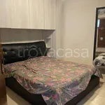 Rent 2 bedroom apartment of 60 m² in Roma