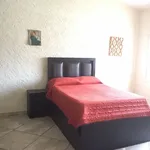 Casa en Renta en Lomas de Cocoyoc, Atlatlahucan, Morelos