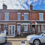 Rent 3 bedroom house in Coventry