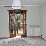 Rent 2 bedroom apartment of 50 m² in Settimo Torinese