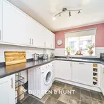 Rent 1 bedroom flat in Epping Forest