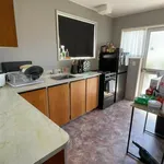 Rent 2 bedroom apartment in Timaru