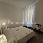 4-room flat via Privata Boletto 2, Centro, Chiavari