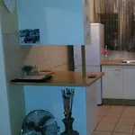 Rent a room in Pretoria