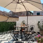 Rent 2 bedroom apartment of 60 m² in Palermo