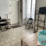 Appartement de 23 m² avec 1 chambre(s) en location à BloisT